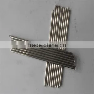 Welding Wire / Steel Electrode / Copper Electrode / Welding Machine Consumable Material thumbnail-2