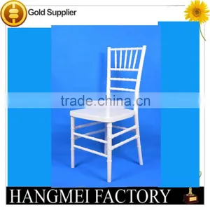 Wholesale Wedding Africa Chiavari Chair thumbnail-5