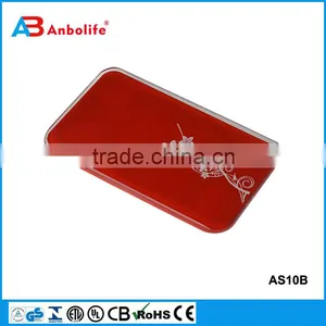Adult Weighing Scale Bathroom Weighing Scale Weighing Scale thumbnail-1