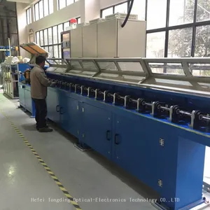 Optical Cable Production Line thumbnail-3