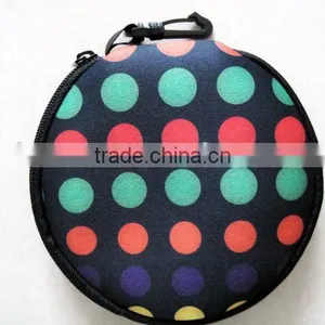 Neoprene CD Cover thumbnail-1