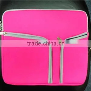 Neoprene Laptop Sleeve --HYE583 thumbnail-1