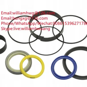 Seal Kit 0009608100 0009608015 3014509001 3024509003 Seal Kit L3024509003 4063209901 0009608091 thumbnail-1
