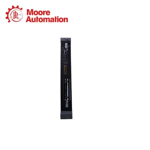 AB 1775-SR Input/Output (I/O) Scanner Module New and Original thumbnail-2