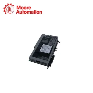 AB 1785-L20C PROCESSOR MODULE New and Original thumbnail-1