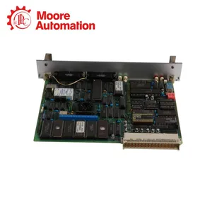 ABB 87TS01I-E GJR2368900R2550 Coupling Module ORIGINAL NEW thumbnail-4