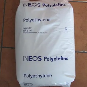 INEOS PP H53N-00 High Fluidity; High Rigidity Food Grade Container Packaging Material Polypropylene Raw Material PP Raw Material PP H53N-00 thumbnail-3