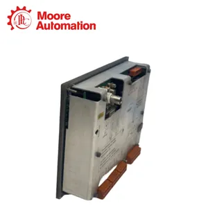 ABB HIEE200130R0002 AF C094 AE02 thumbnail-3