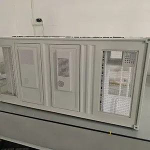 Dynamic Energy Storage Model Manufacturing Factory thumbnail-4