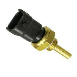 Latest Model of 6D34 ME088884 Water Temperature Sensor B240600000234 With a Huge Discount thumbnail-3