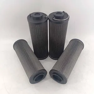 Zngl02011201 Lubricating Oil Filter Element for Southern Thin Oil Stations, Supplied by Jiashuo Environmental Protection thumbnail-3