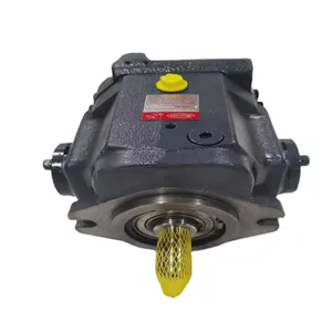 HPP-VD2V-L31A5-EE-A HPP-VD2V-F31A3-EE-A Hydraulic Oil Pump HPP-VD2V HPP-VF2V HPP-VB2V High Pressure Hydraulic Pump thumbnail-1