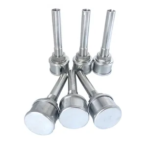 904L Chemical Filter Nozzle for Methyl Ethyl Ketone thumbnail-4