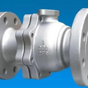 Valve Body thumbnail-1