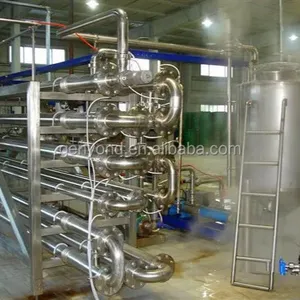 High Temperature Sterilization GENYOND Brand Sterilizer Machine thumbnail-1