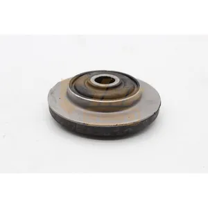 Hot Sale High Quality up Low Rubber Engine Mount Engine Pillow Engine Motor Support Pillow for CAT E312B 312B thumbnail-5