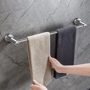 Towel Bar thumbnail-1