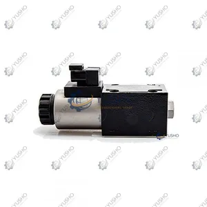 60331406 for SANY Crane Genuine OEM thumbnail-1