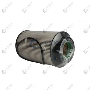 Filter Element 860150651 for XCMG Crane Genuine OEM thumbnail-1