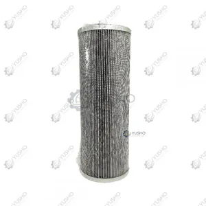 Return Oil Filter 4120016310001 for SDLG Wheel Loader Genuine OEM thumbnail-2