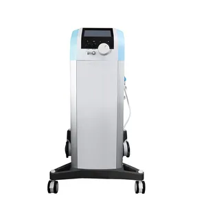 Multi-Function Shockwave Machine for Physical Therapy and Pain Management thumbnail-4
