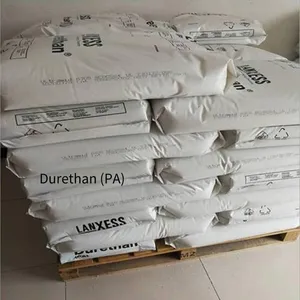 German Lanxess Pa6 Bkv20fn01 Flame-retardant, 18% Glass Fiber, Heat and Aging Resistant, Coil Bobbin, Medical Device Accessories thumbnail-2