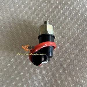 ORIGINAL SDLG PRESSURE SWITCH 4130001296 APPLY FOR SDLG WHEEL LOADER LG978 L978F L975F thumbnail-3