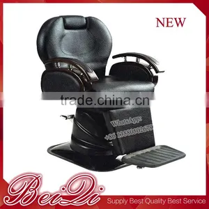 BQ-2129salon Equipment Styling Chairs Furniture,wholesale Barber Chair Cheap thumbnail-1