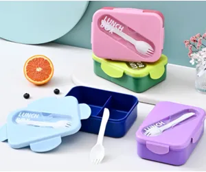 Lunch Box thumbnail-3