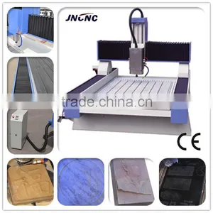 CNC Marble Traffolyte Engraving thumbnail-1