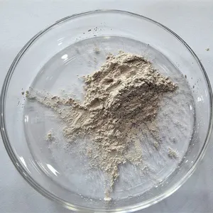 Similar FUJIMI FO 3000 Lapping Powder thumbnail-2