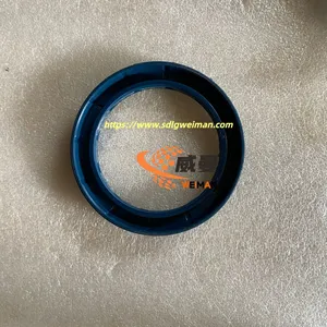 ORIGINAL SDLG Sealing Ring 11224241 APPLY FOR SDLG MOTOR GRADER G9180 G9190 G9200 thumbnail-3