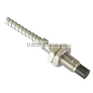 PR 6423 8mm Eddy Current Sensor / PR 6422 5mm Eddy Current Sensor/PR 6424 16mm Eddy Current Sensor Supplier's Choice thumbnail-1