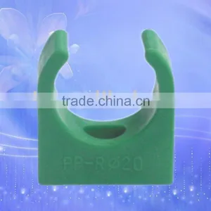 Ppr Clamp 2 thumbnail-1