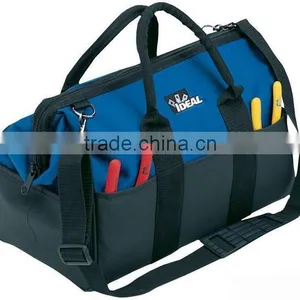 Bags Organizing Storage Carry Tools Bag thumbnail-1