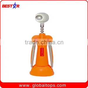 Wine Corkscrew thumbnail-1