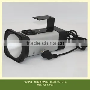 DT316J Wide Flash Range Fixed Lcd Digital Stroboscope for Printing Inspection thumbnail-3
