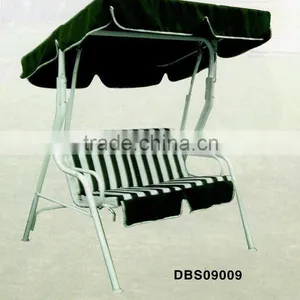 Patio Swing(DBS09009) thumbnail-1