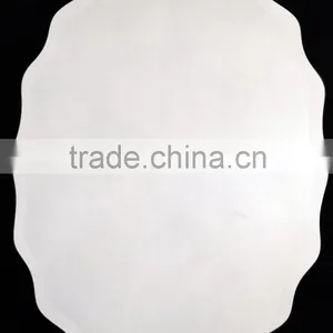 Cheap Naked Mirror for Dressing thumbnail-2