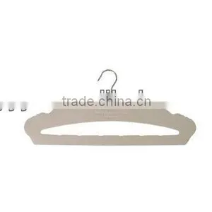 Clothes Hanger Stand/paper Hanger Wenzhou thumbnail-1