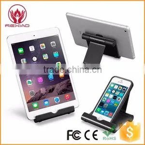 Universal Mobile Phone Holders Hand Phone Holder Supplier's Choice thumbnail-4