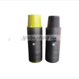 API Standard Kelly Cock Valve/drill Pipe Safety Valve for Drilling Tools thumbnail-1
