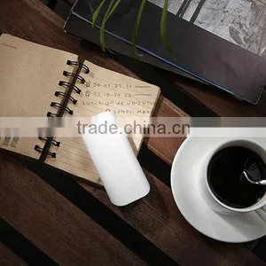 5600mAh Power Bank Printed Circuit Board Power Bank 5600mAh thumbnail-1