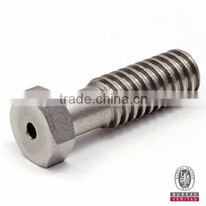 Performance Car Auto Parts thumbnail-5
