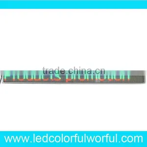 New Arrival Hot Product LED Flash Display Board thumbnail-1