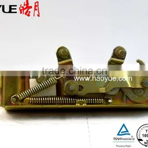 A4010H Auto Tailgate Lock Unit thumbnail-1