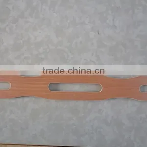 PLYWOOD BENDING BED SLATS WITH NEW STYLE-YY-031PLD thumbnail-1