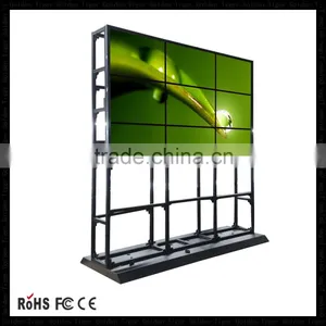 100% Warranty Wholesale Price Professional Factory Video Wall Mount thumbnail-2