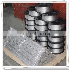 Grand Sales! Flux Cored Welding Wire thumbnail-1