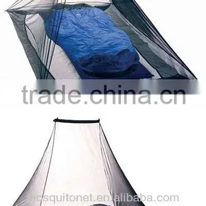 Mosquito Net thumbnail-3